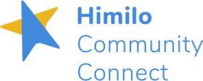 himilo logo
